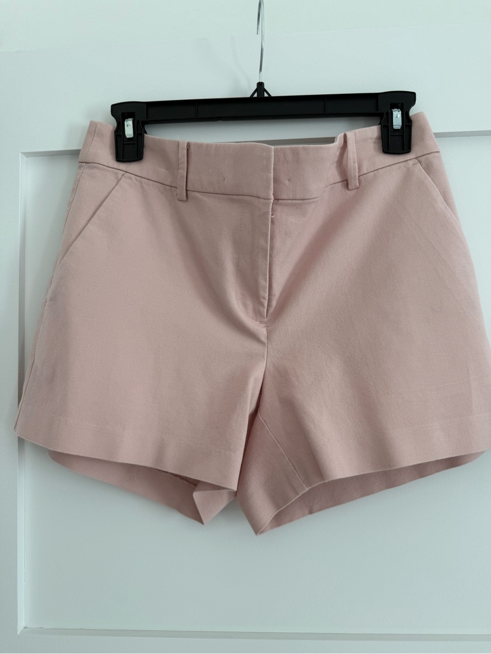 Loft Riviera Shorts.  Size 4